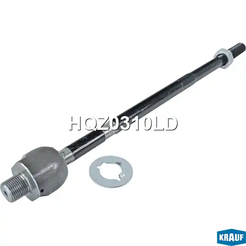 Рулевая тяга KRAUF HQZ0310LD
