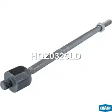 Рулевая тяга KRAUF HQZ0325LD
