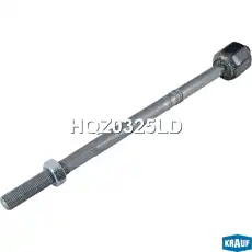 Рулевая тяга KRAUF HQZ0325LD