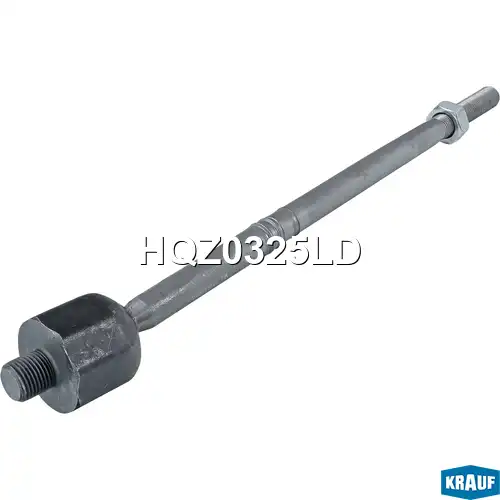 Рулевая тяга KRAUF HQZ0325LD