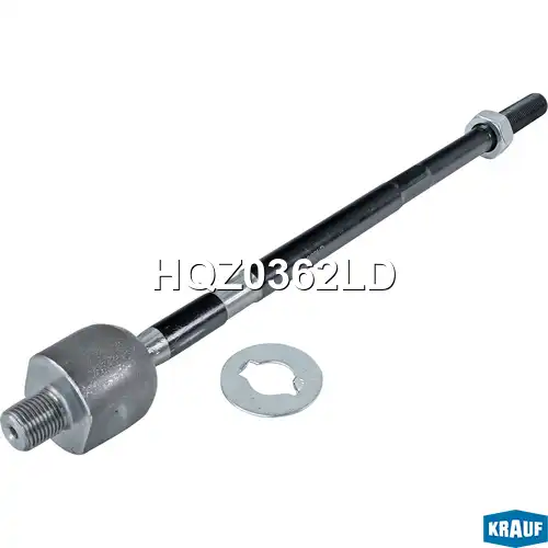 Рулевая тяга KRAUF HQZ0362LD