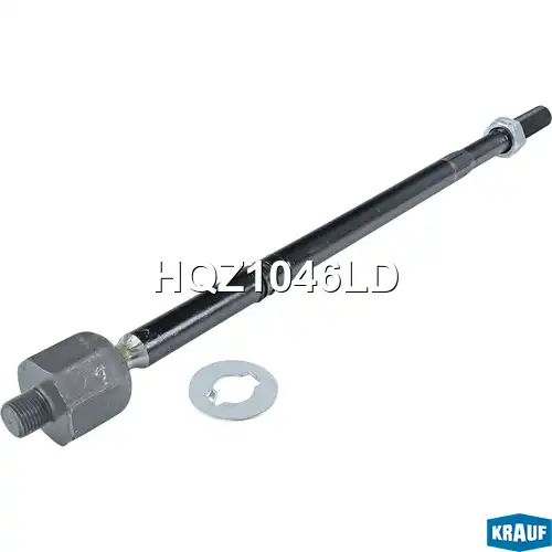 Рулевая тяга KRAUF HQZ1046LD