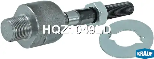 Рулевая тяга KRAUF HQZ1049LD