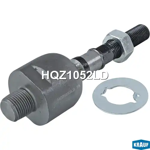 Рулевая тяга KRAUF HQZ1052LD