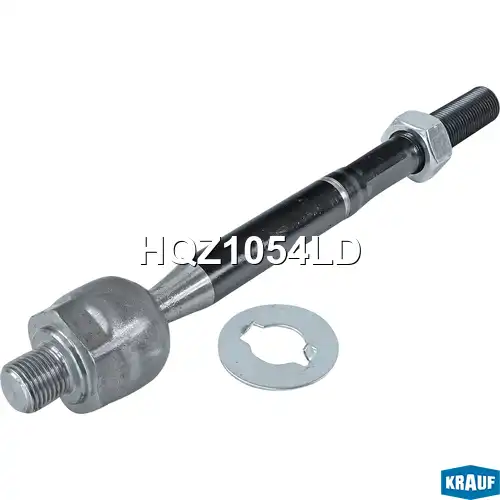 Рулевая тяга KRAUF HQZ1054LD