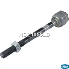 Рулевая тяга KRAUF HQZ1055LD
