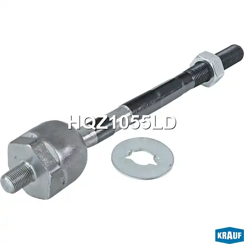 Рулевая тяга KRAUF HQZ1055LD