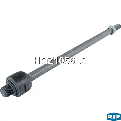 Рулевая тяга KRAUF HQZ1056LD