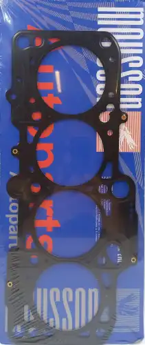 Прокладка ГБЦ MOUSSON SGH20EA113S