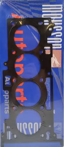 Прокладка ГБЦ MOUSSON SGH4B12S