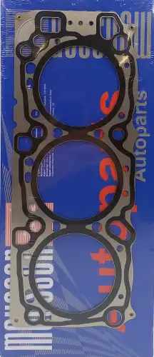 Прокладка ГБЦ MOUSSON SGH6G72S