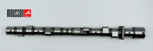 Распредвал MOUSSON SCMM40B16