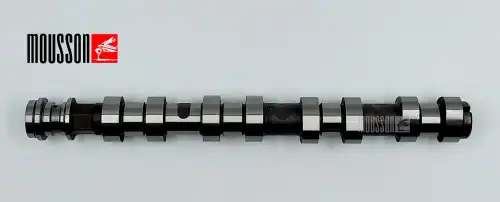 Распредвал MOUSSON SCMA14NETX