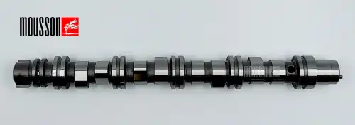 Распредвал MOUSSON SCMB10S1