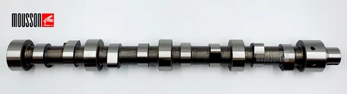 Распредвал Mitsubishi 4D30 SCM4D30 MOUSSON