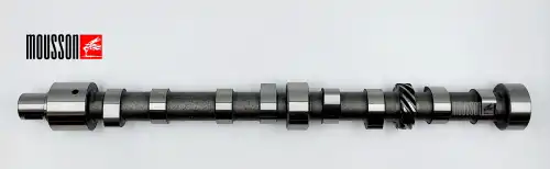 Распредвал Mitsubishi 4D31 SCM4D31 MOUSSON