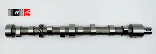 Распредвал MOUSSON SCM4D32