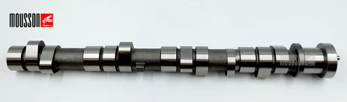 Распредвал MOUSSON SCM4G54