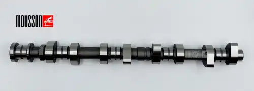 Распредвал MOUSSON SCM4M40