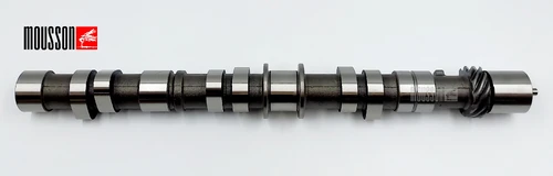 Распредвал 672 выпуск 3.0 33 SCM6G72X MOUSSON