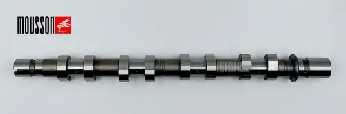 Распредвал MOUSSON SCMK4MN