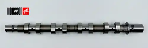 Распредвал MOUSSON SCMK4MX
