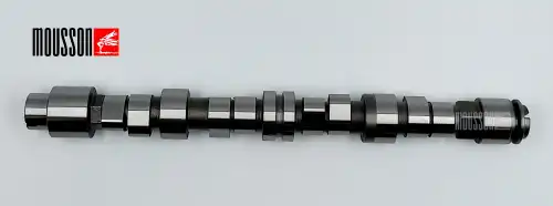 Распредвал MOUSSON SCMK7M