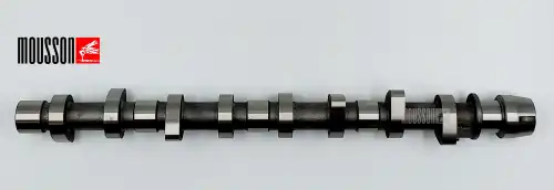 SCM1C Распредвал Toyota 1C 1.8D (Corolla E8) MOUSSON