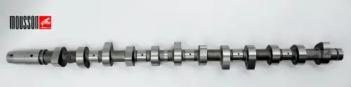 Распредвал MOUSSON SCM1HZ