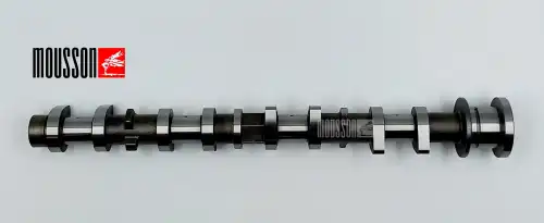 Прокладка клапанной крышки MOUSSON SCM1ZZFEX