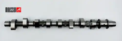 Распредвал MOUSSON SCM3L