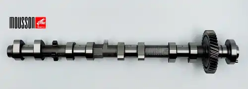 Распредвал MOUSSON SCM3RZFEN