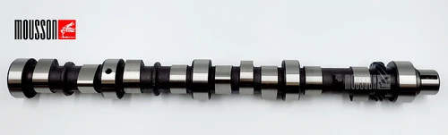 Распредвал Toyota 4Y 2.2L SCM4Y MOUSSON