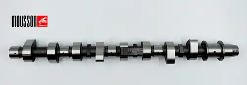 Распредвал MOUSSON SCM5L
