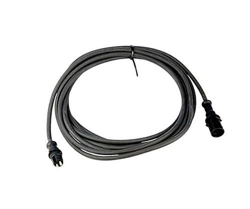 Провод датчика ABS MB удлинитель 0015408727 CMB123400 COMBO