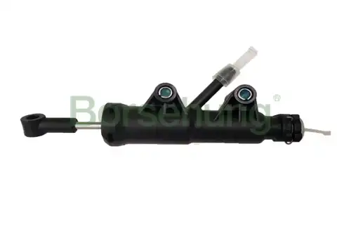 Цилиндр сцепления BORSEHUNG B10927