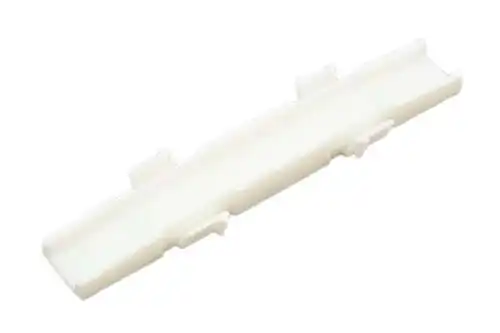 направляющая цепи B12597 BORSEHUNG