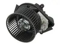 мотор печки Peug DDP001TT THERMOTEC