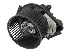 мотор печки Peug DDP001TT THERMOTEC