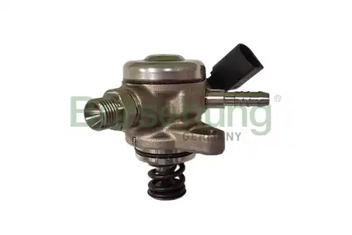 бензонасос B12716 BORSEHUNG
