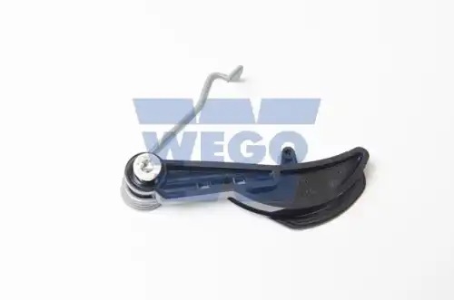натяжитель цепи W1011600 WEGO