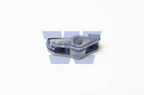 коромысло W1012470E WEGO