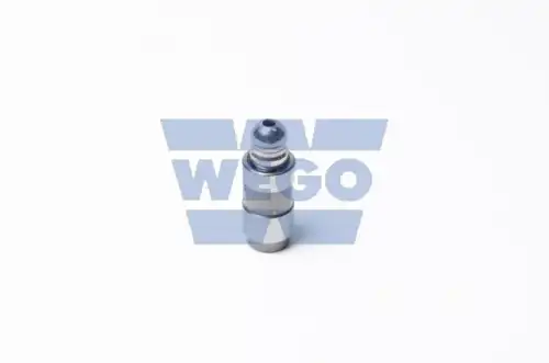 гидрокомпенсатор W1020620E WEGO