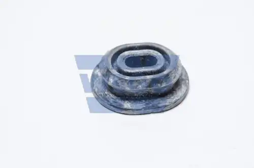 подушка радиатора W1040830E WEGO