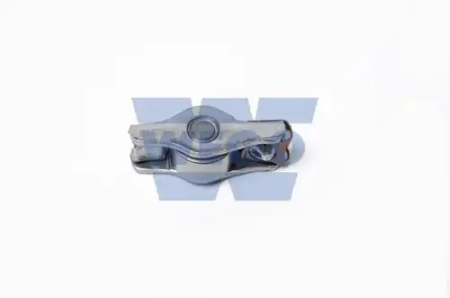 Коромысло клапана ГРМ WEGO W1090250E