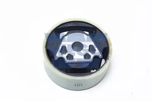 Подушка крепления двигателя WEGO W1990130E