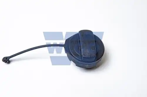 W2050340 крышка бензобака WEGO