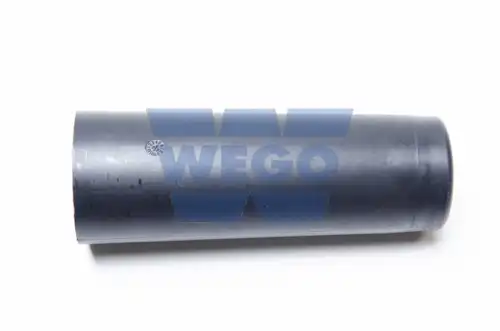 пыльник амортизатора W5080060E WEGO