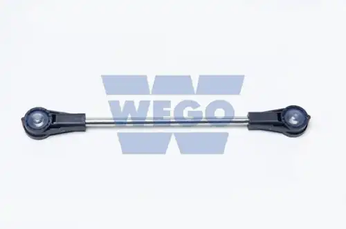 тяга кпп W7110200 WEGO
