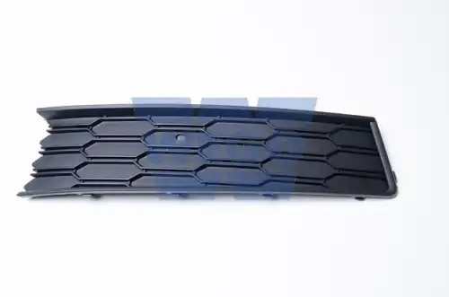 W8202891 заглушка бампера WEGO